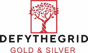 DTG Transparent Logo