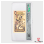 Florida 1 Goldback Limited Early Release Tranquilitas