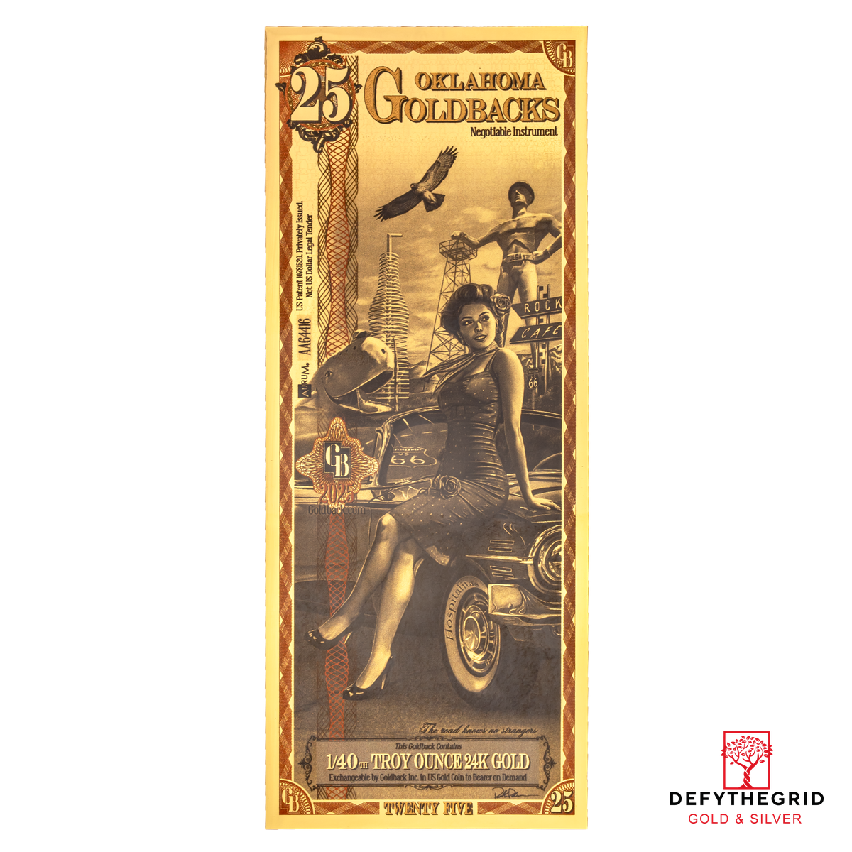 OK25-Front-25