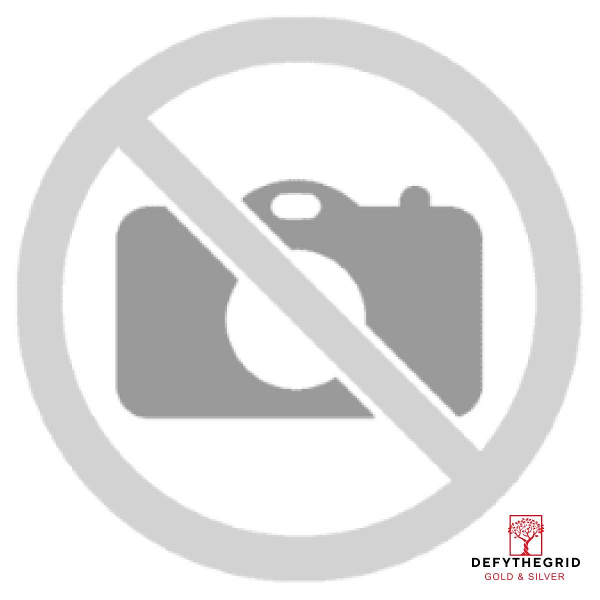 1882 AMERICAN SILVER MORGAN DOLLAR CC GSA Obverse product photo