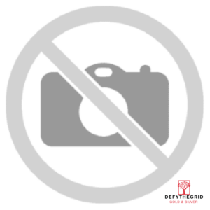 90% AMERICAN SILVER COINS – BARBERS Obverse product photo