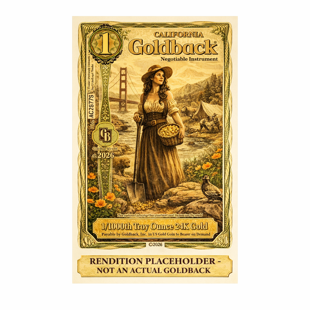 Goldbacksw Goldbacks – defythegrid.com