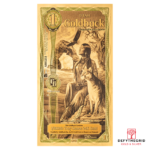 2026 Utah Refresh 1 Alpha Goldback