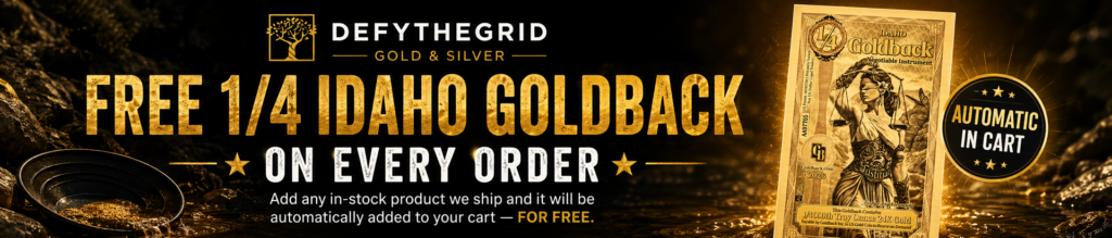 Freegoldbackbanner