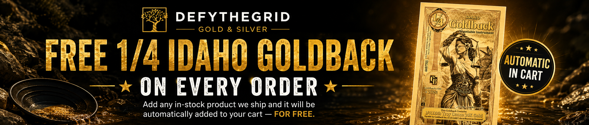 Freegoldbackbanner