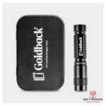 Goldback Mini UV Penlight
