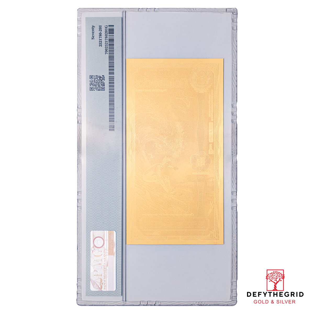 CALER Graded-Back-3