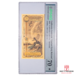 CALER Graded-Front-3