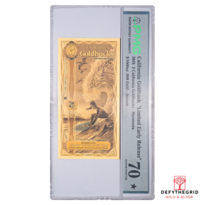 CALER Graded-Front-3