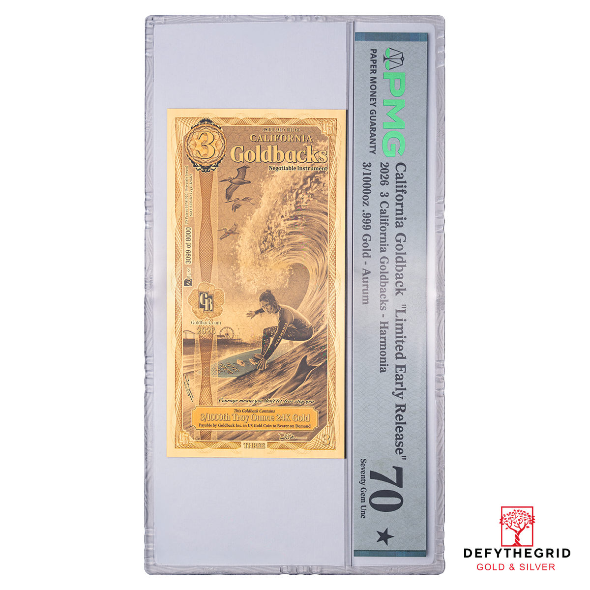 CALER Graded-Front-3