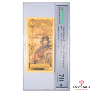 UT Graded LER (Front)