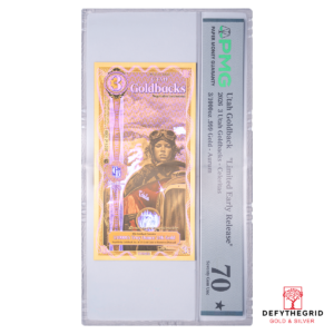 UT Graded LER (Front) UV