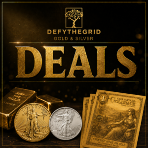 Deals