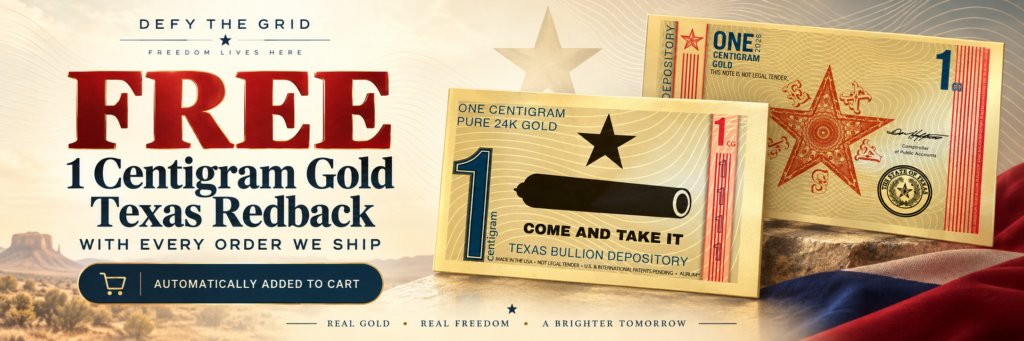 FreeTexasRedbackBanner