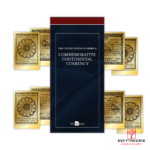 Continental Currency